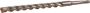 Afbeelding - https-www-ez-catalog-nl-Asset-3b6401f7e7d642839c2ced7f25f81d56-ImageFullSize-1525267-3-jpg